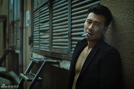 门东毅