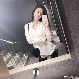 孙雅