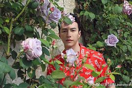 王冠逸