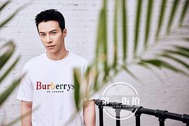 王冠逸