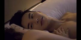 王冠逸