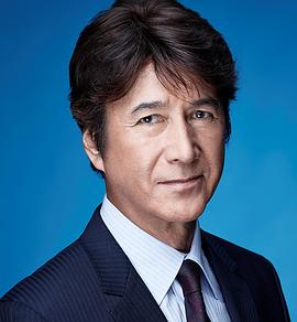 草刈正雄
