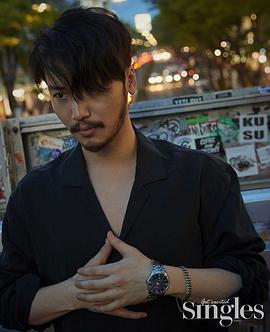卞约汉