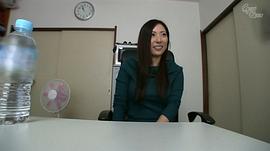 横山美铃