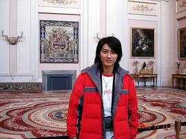陈泽宇