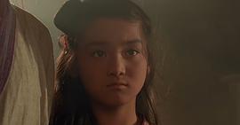董蓉蓉