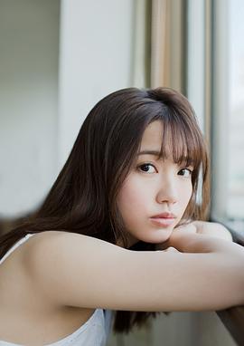 加藤玲奈