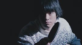 渡边大知