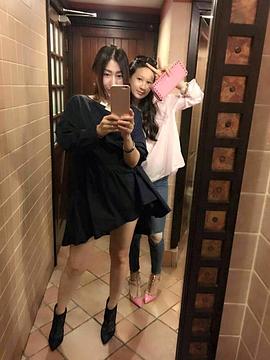 赵英华