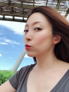 白木优子