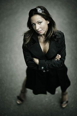 Claire Ross-Brown