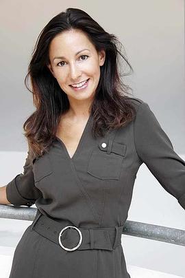 Claire Ross-Brown