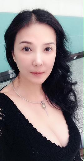 丁国琳