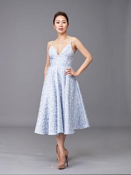 李彩宁
