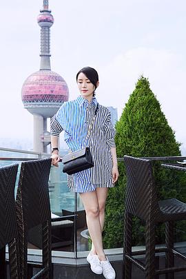车永莉