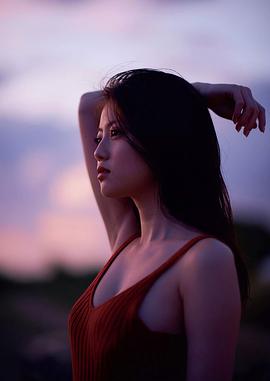今田美樱