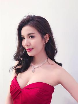 张美妮