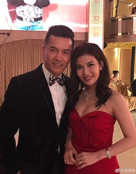 张美妮