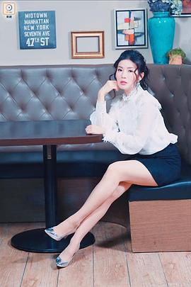 张美妮