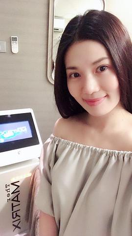 张美妮