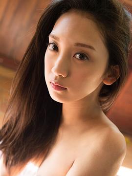 辻本杏