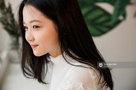 清美