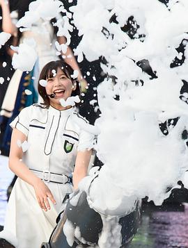 渡边理佐