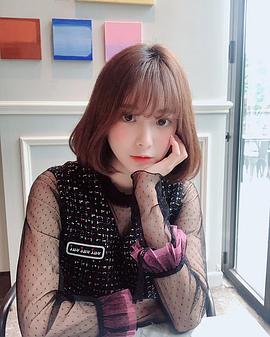 金多艺