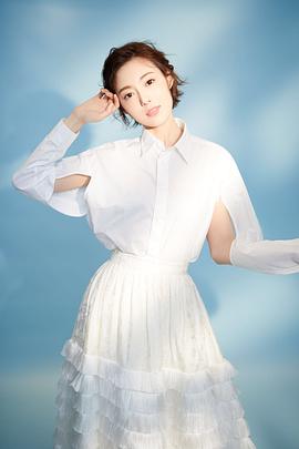 何美璇