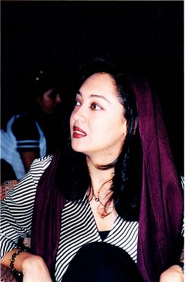 妮奇·卡里米