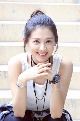 马藜