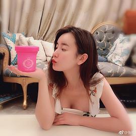张檬