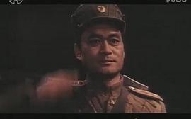 金光文