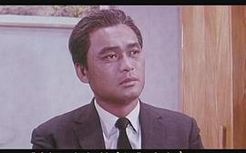 金光文