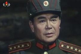 全龙珠