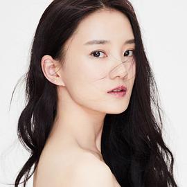 馨子