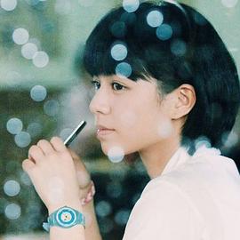 宋芸桦