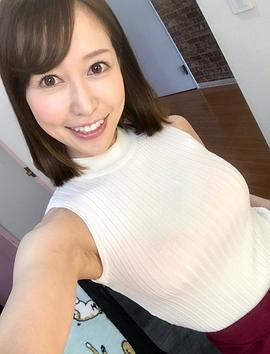 筱田优