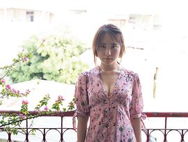 高桥朱里