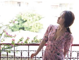 高桥朱里