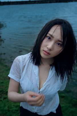 高桥朱里