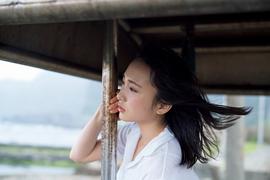 高桥朱里