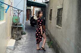 高桥朱里