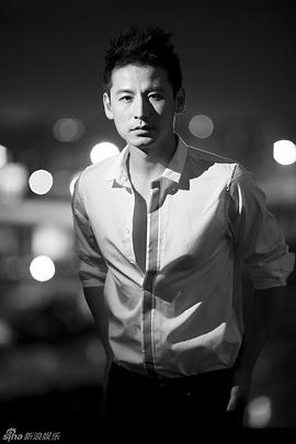 钱泳辰