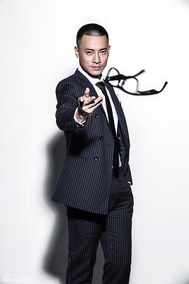 阮圣文