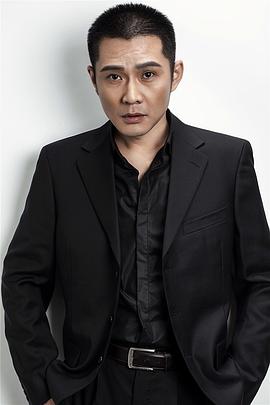 任帅
