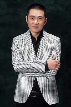 任帅