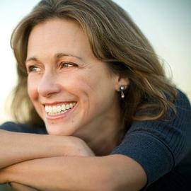 米切尔·格林尼