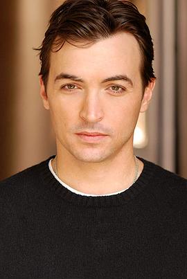 Branden R. Morgan