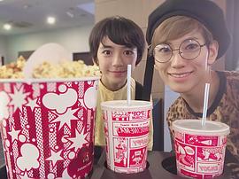 内川莲生
